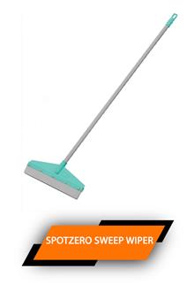 Spotzero Sweep Wiper